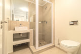 Property 1272766 - Image 31