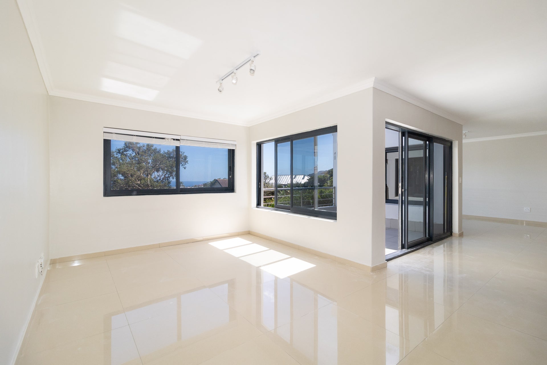 Property 1272766 - Image 4