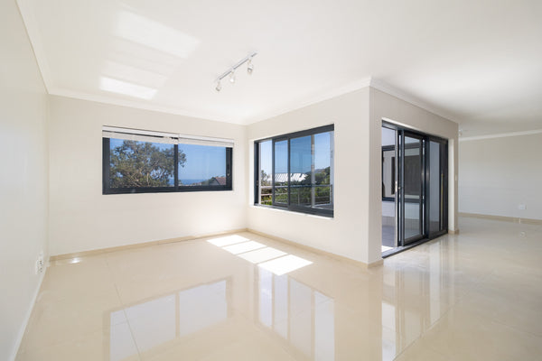 Property 1272766 - Image 4