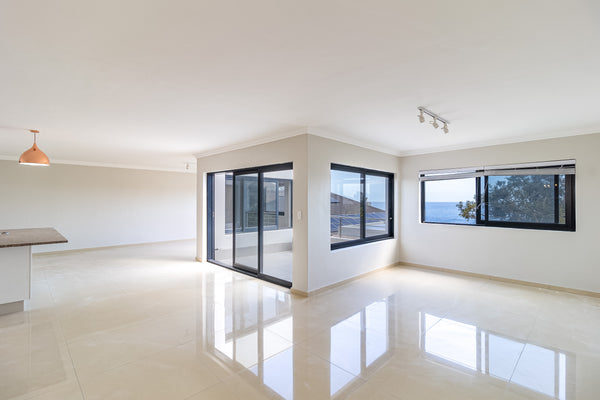 Property 1272766 - Image 5
