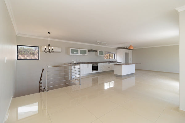 Property 1272766 - Image 7