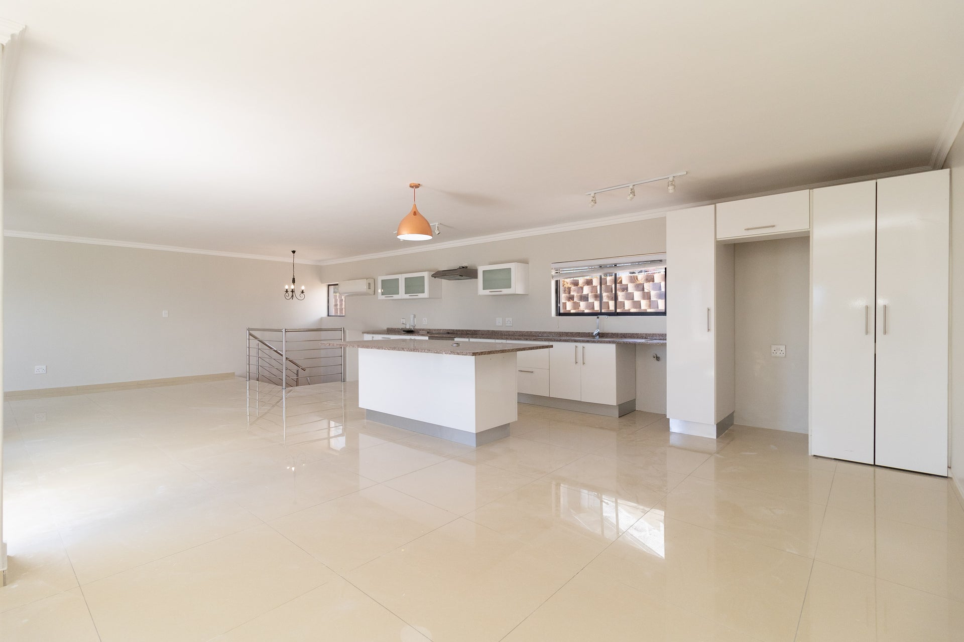 Property 1272766 - Image 8