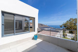 Property 1272766 - Image 9