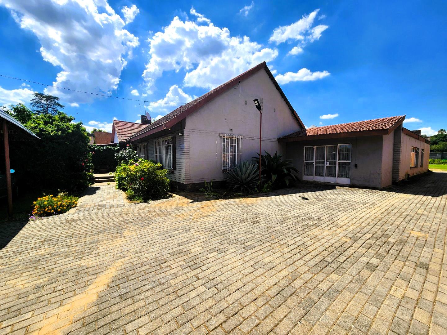 Property 1272849 - Image 1