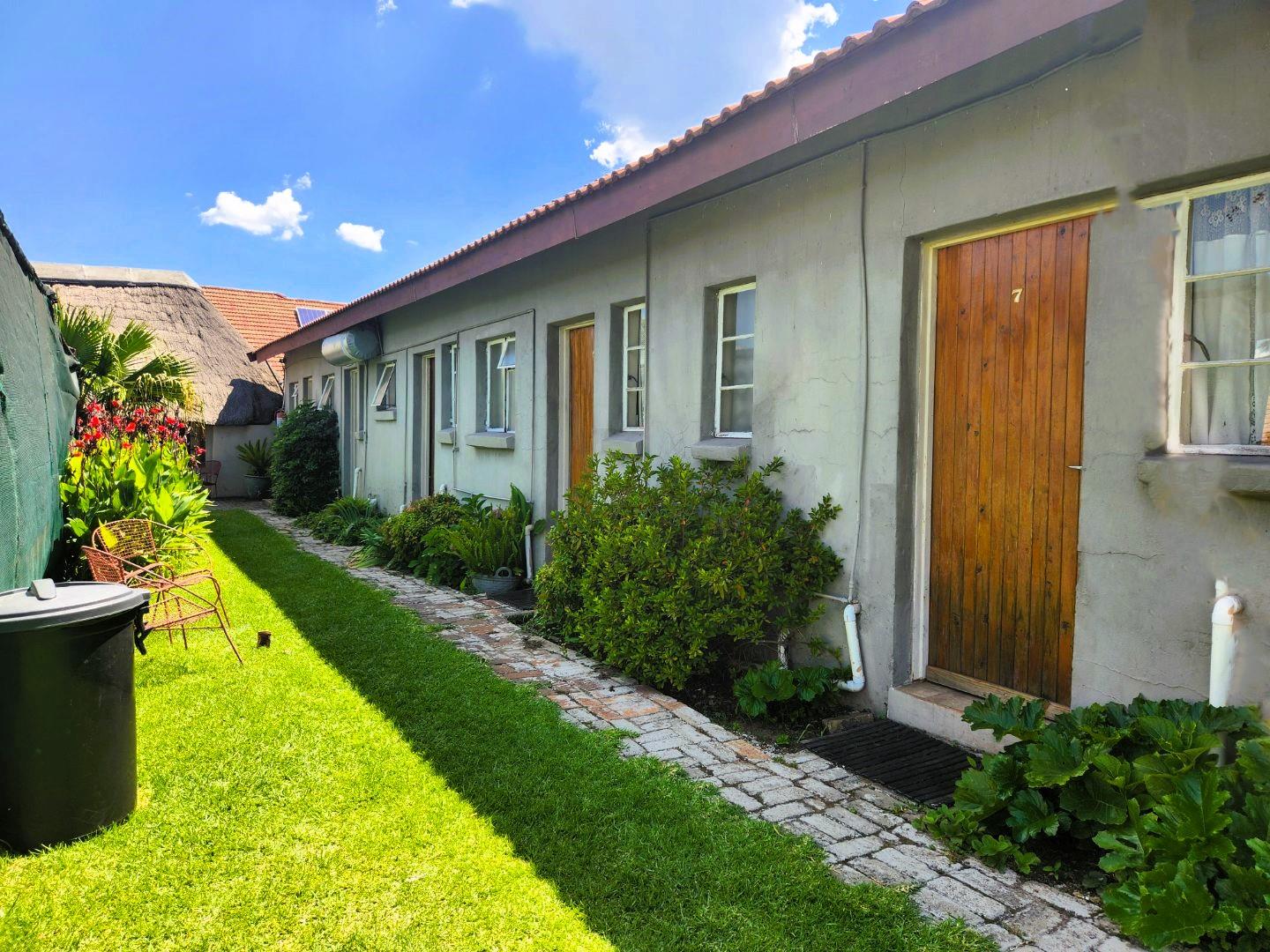 Property 1272849 - Image 14