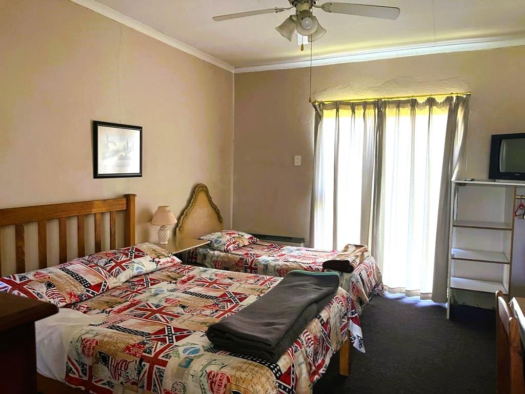 Property 1272849 - Image 15