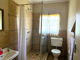 Property 1272849 - Image 16