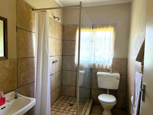 Property 1272849 - Image 16