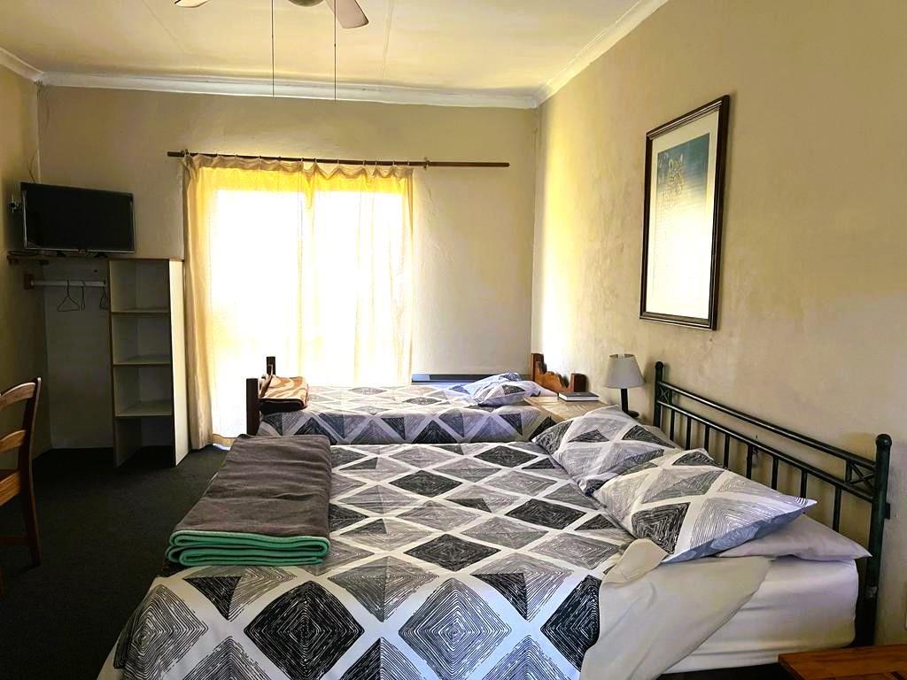Property 1272849 - Image 17