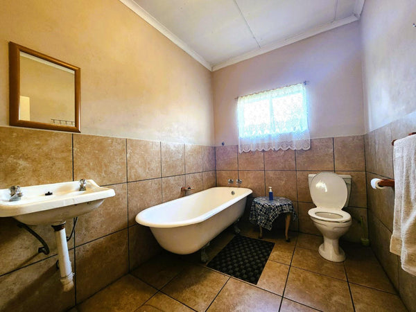 Property 1272849 - Image 19