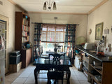Property 1272849 - Image 2