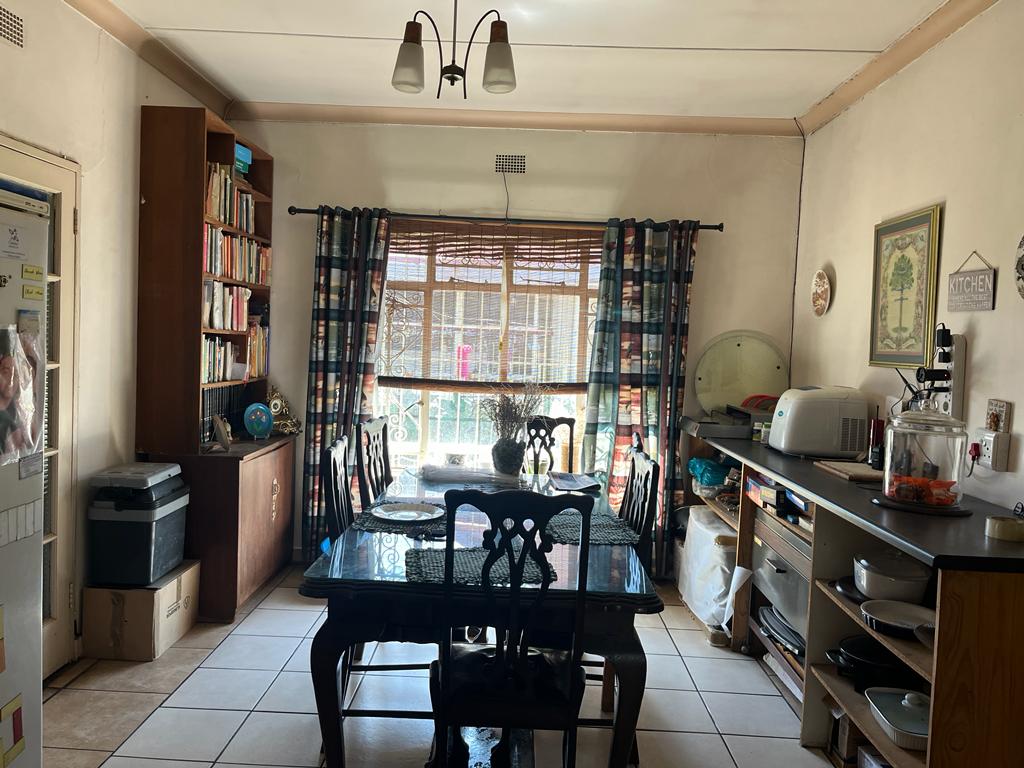 Property 1272849 - Image 2