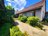 Property 1272849 - Image 21