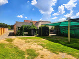 Property 1272849 - Image 22