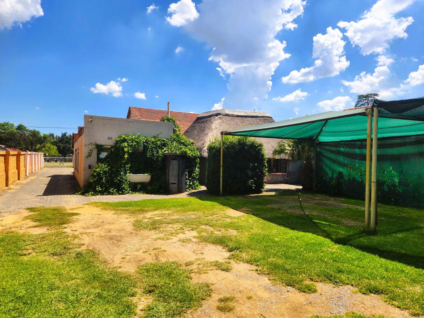 Property 1272849 - Image 22