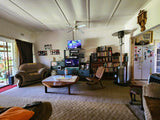 Property 1272849 - Image 3