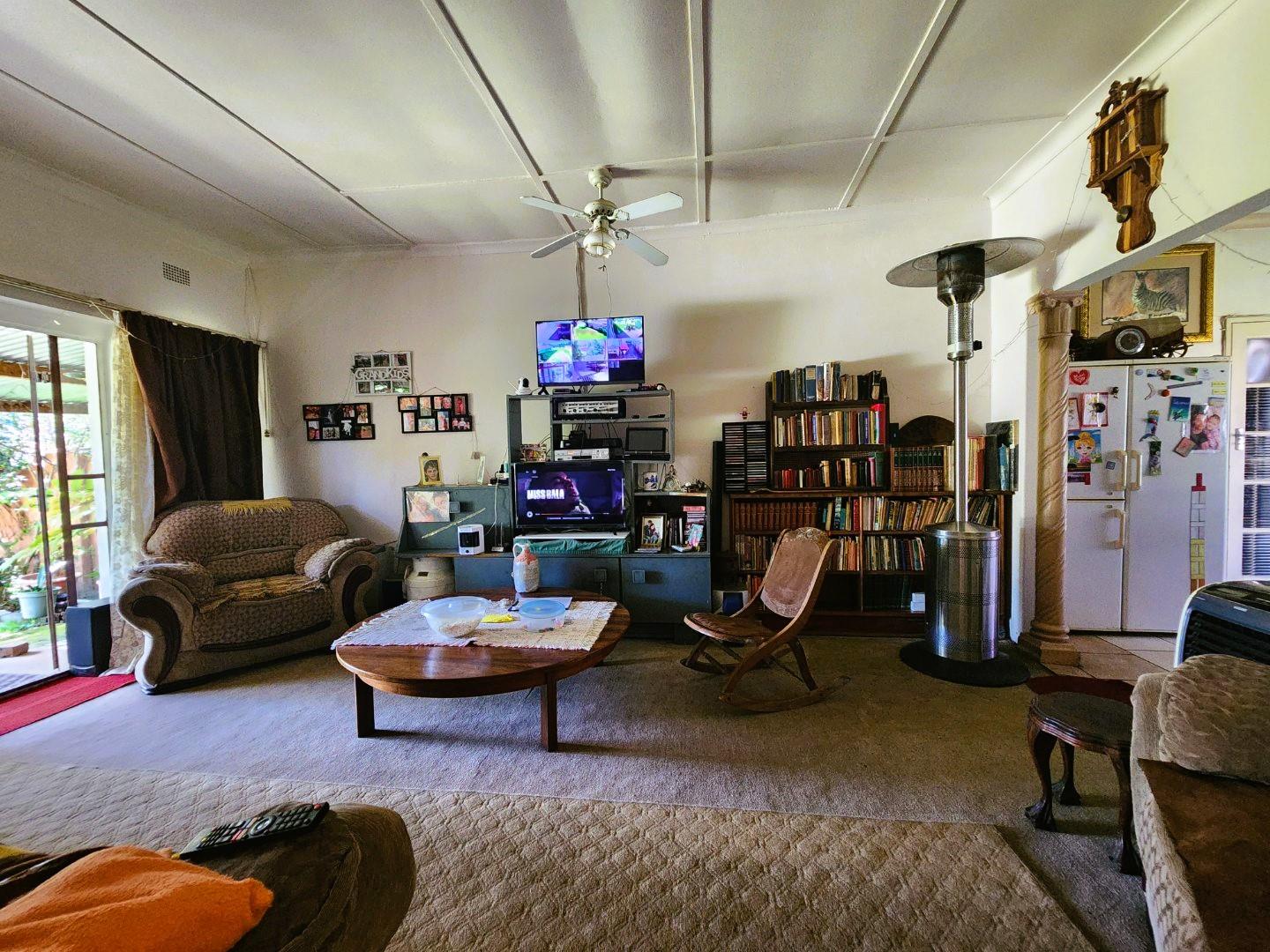 Property 1272849 - Image 3