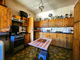 Property 1272849 - Image 4