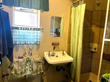 Property 1272849 - Image 5