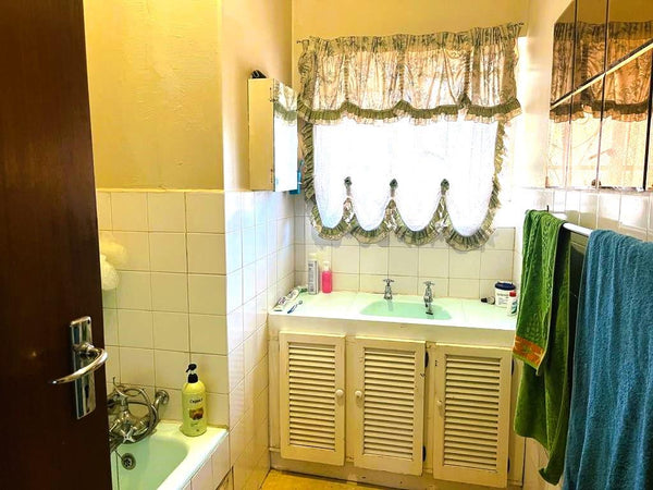 Property 1272849 - Image 6