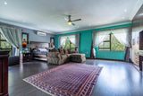 Property 1278587 - Image 11