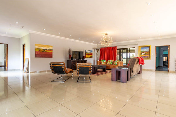 Property 1278587 - Image 17