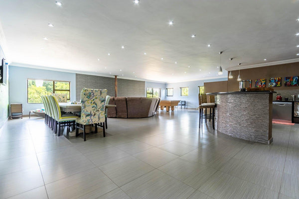 Property 1278587 - Image 19