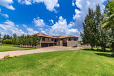 Property 1278587 - Image 2
