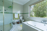Property 1278587 - Image 24