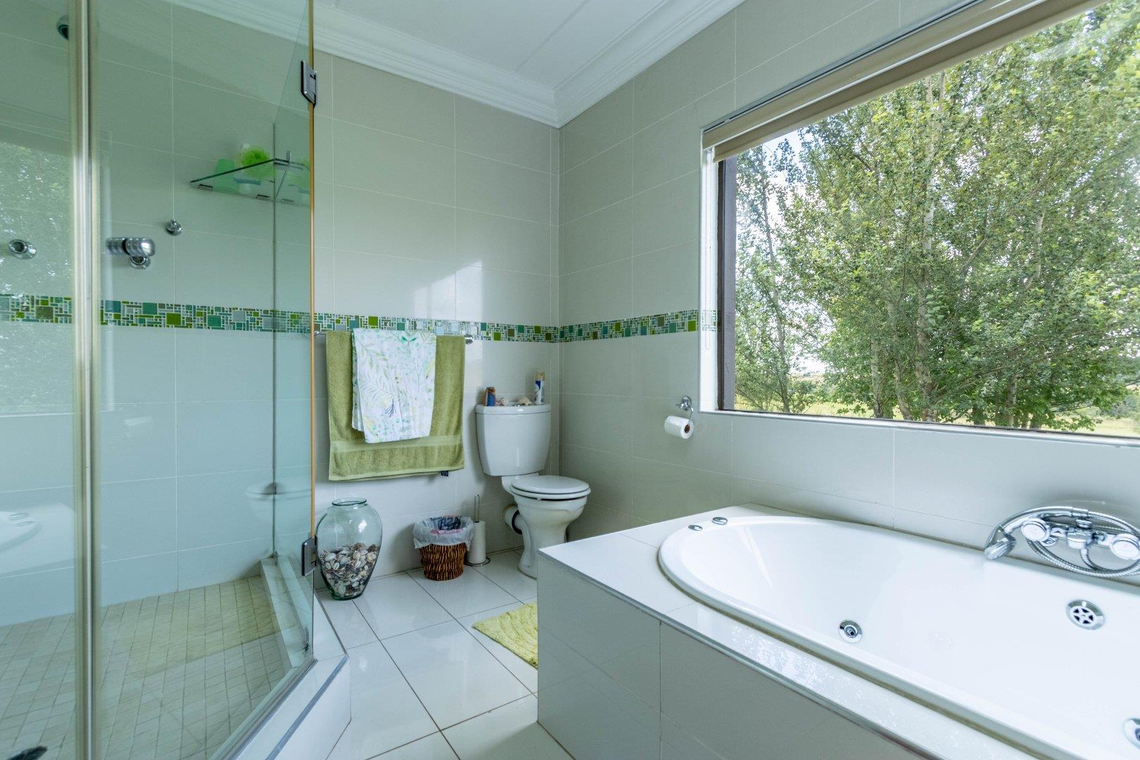 Property 1278587 - Image 24