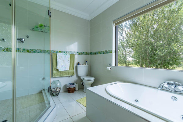 Property 1278587 - Image 24
