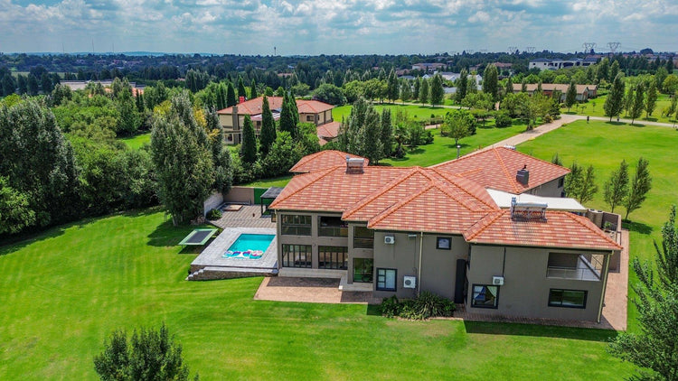 Property 1278587 - Image 25