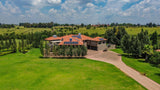 Property 1278587 - Image 29