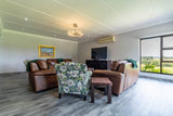 Property 1278587 - Image 3