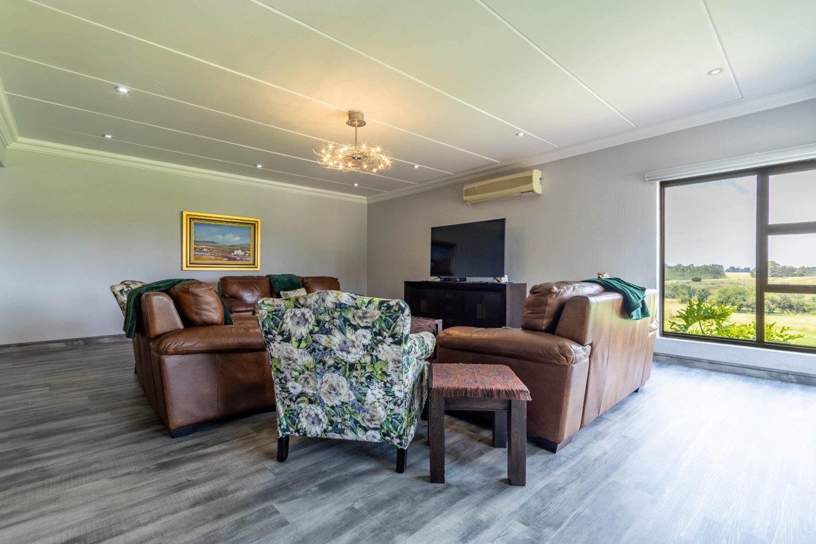 Property 1278587 - Image 3