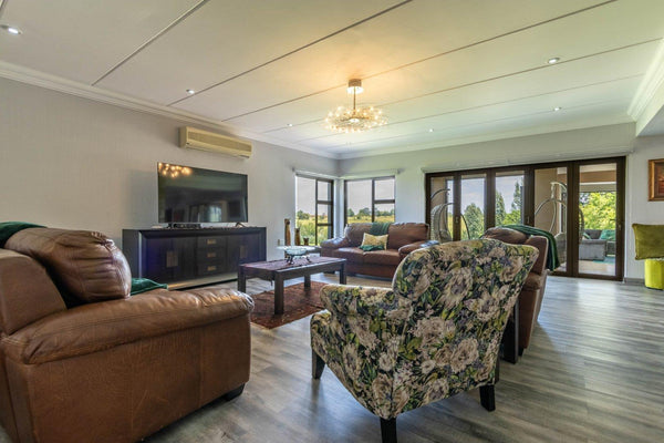 Property 1278587 - Image 4