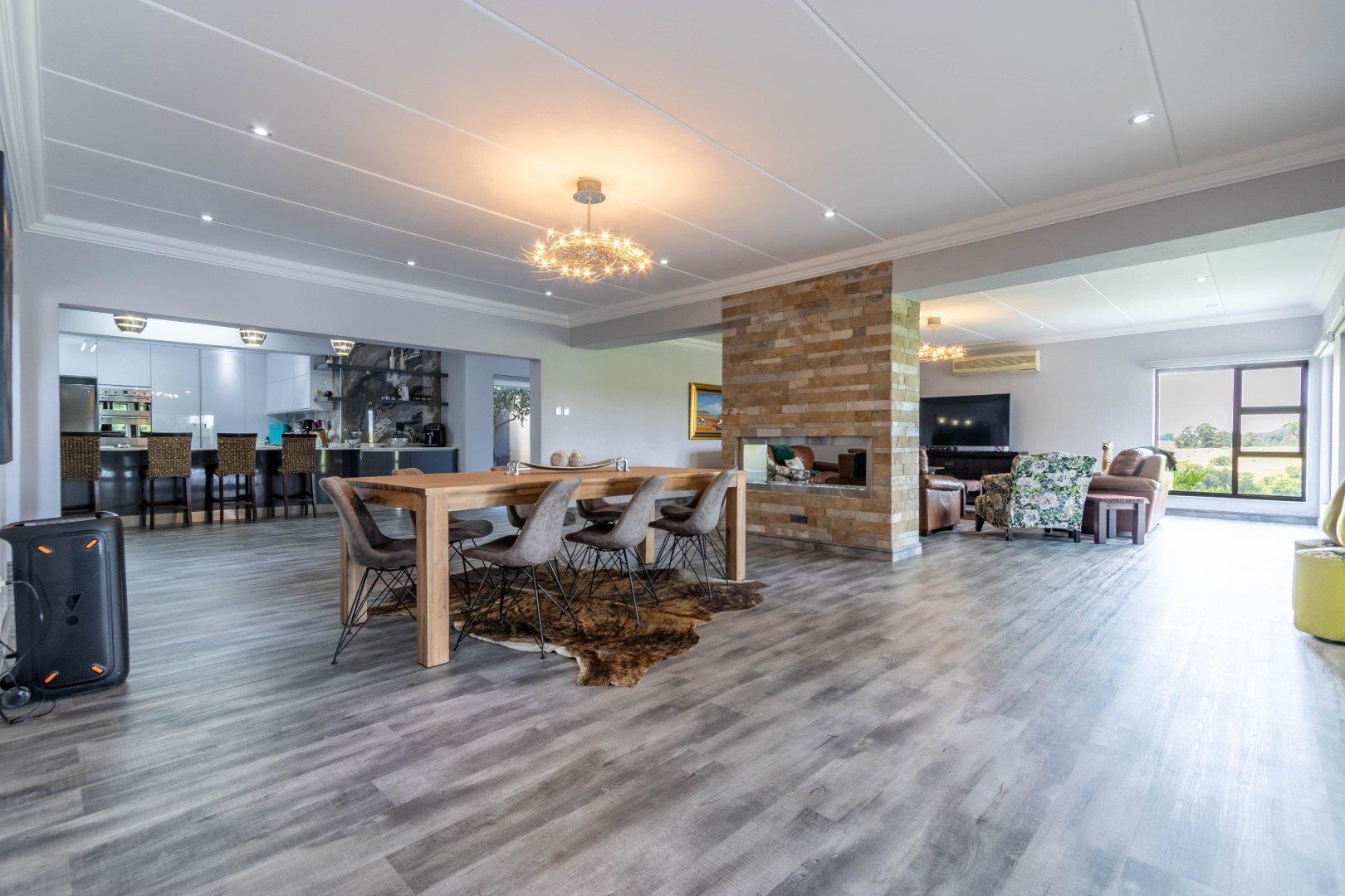 Property 1278587 - Image 5