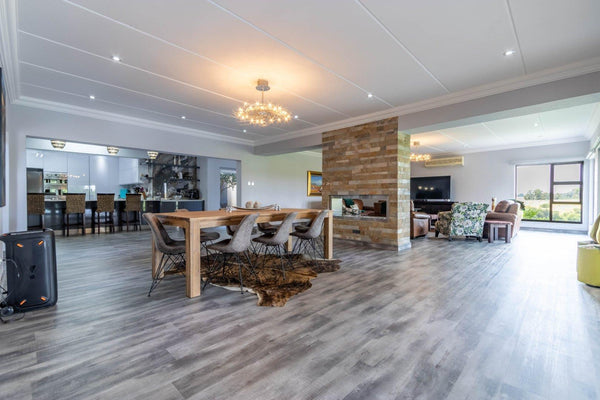 Property 1278587 - Image 5