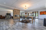 Property 1278587 - Image 6