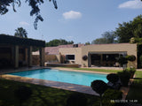 Property 1286947 - Image 1