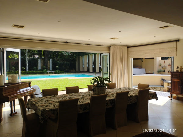 Property 1286947 - Image 10