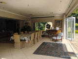 Property 1286947 - Image 11