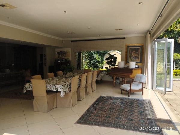 Property 1286947 - Image 11