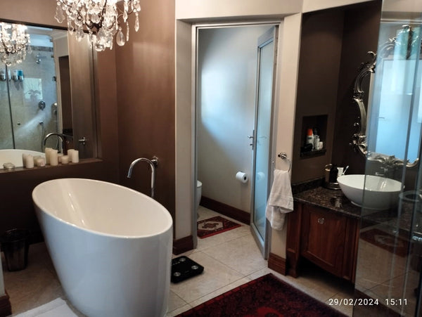 Property 1286947 - Image 12