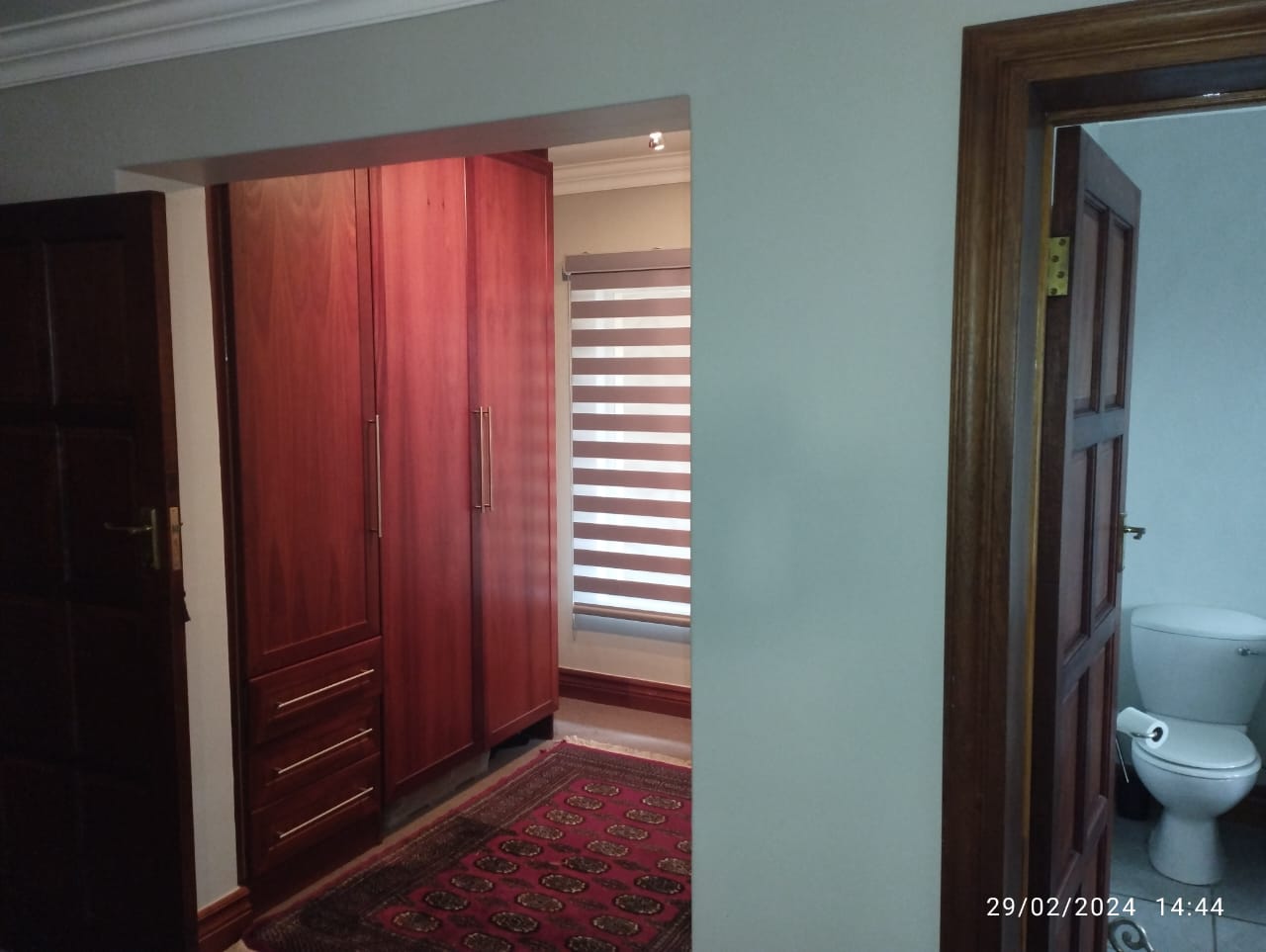 Property 1286947 - Image 13