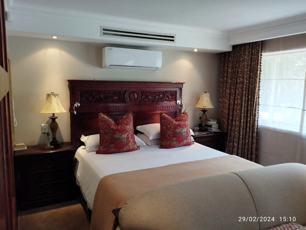 Property 1286947 - Image 14
