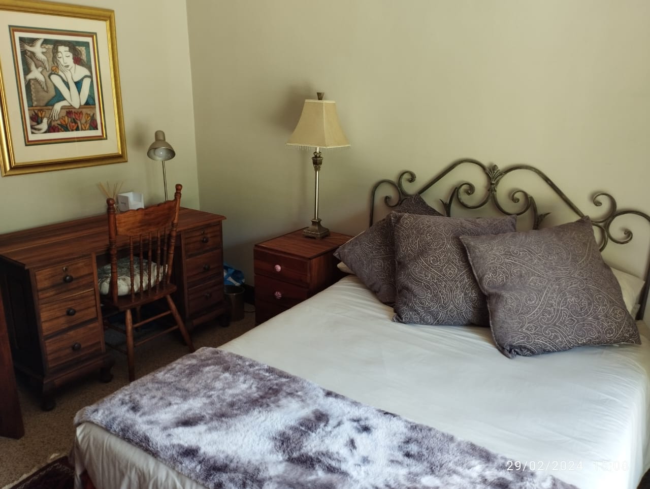 Property 1286947 - Image 15