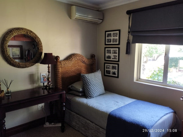 Property 1286947 - Image 16