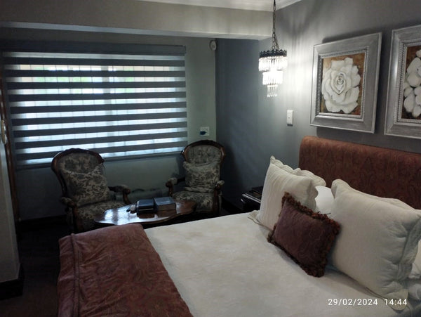 Property 1286947 - Image 17