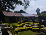 Property 1286947 - Image 2